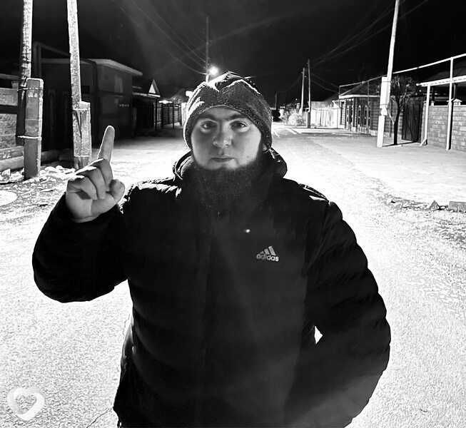Ибоня, 28, Таразе — анкета №1730173