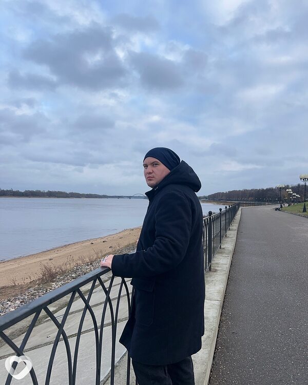 Андрей, 33, Ставрополе — анкета №1729783