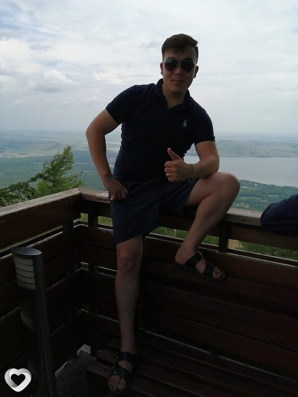 Айгиз, 36, Уфе — анкета №1729787