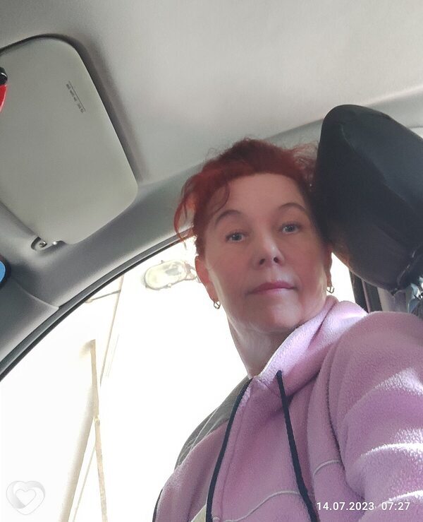Привет, Гусев