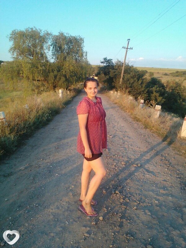 Brenda, 20, Ростове-на-Дону — анкета №1730075
