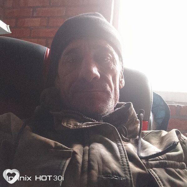 Золотой, 55, Ростове-на-Дону — анкета №1730088