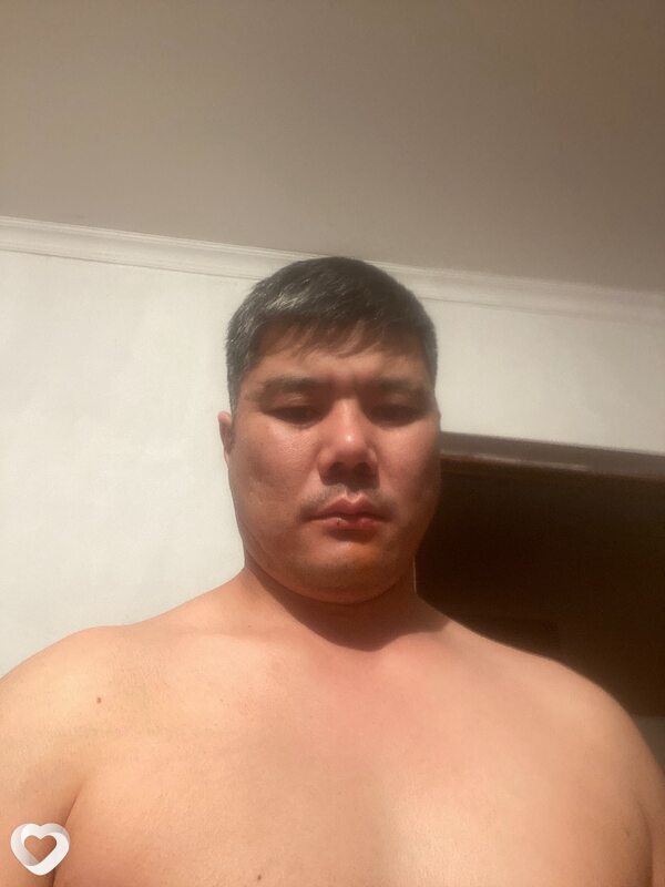 Азиз, 36, Астане — анкета №1730051