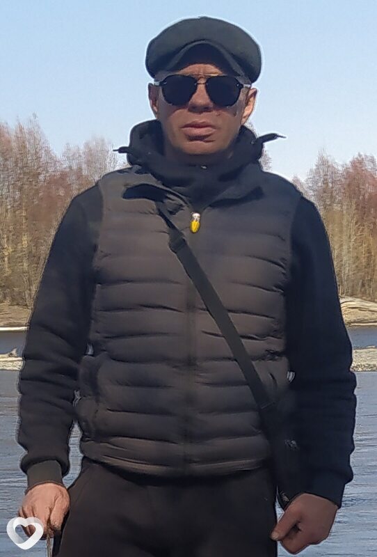Николай, Елизово