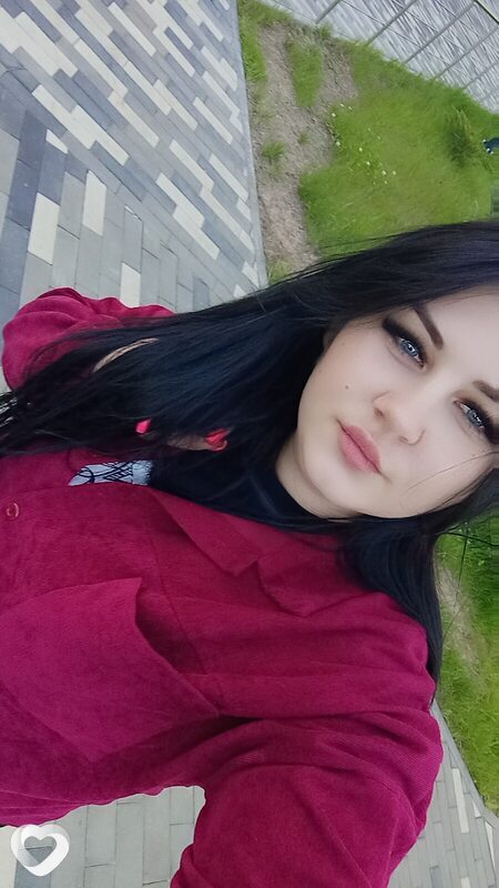 Надежда, 30, Новом Осколе — анкета №1730102