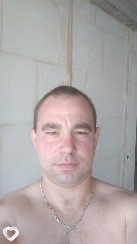 Олексій, 34, Киеве — анкета №1730103