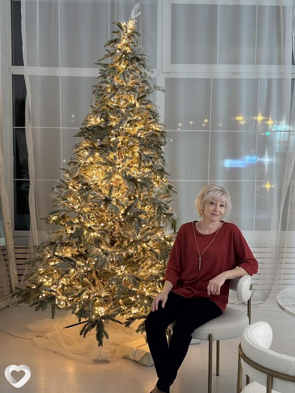 Ирина, 57, Минске — анкета №1730111