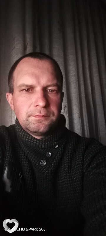 Дмитрий, 38, Невинномысске — анкета №1730176
