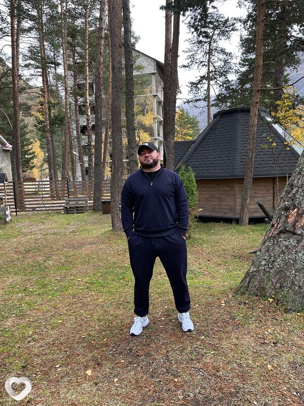 Arm, 35, Нальчике — анкета №1730188