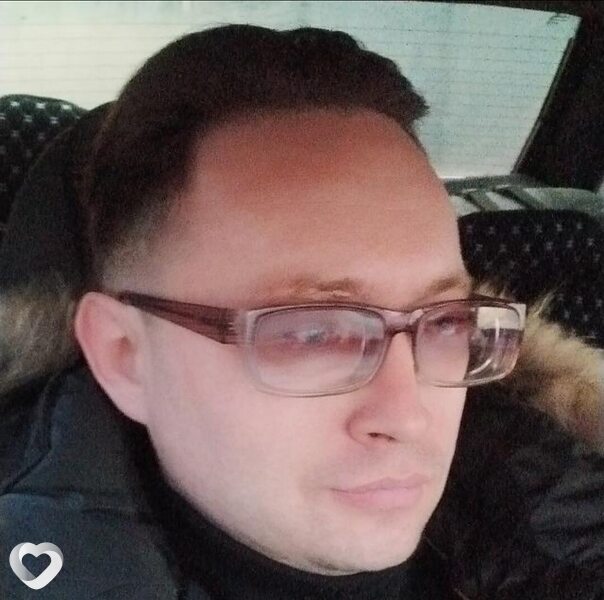 Василий, 36, Таразе — анкета №1730774