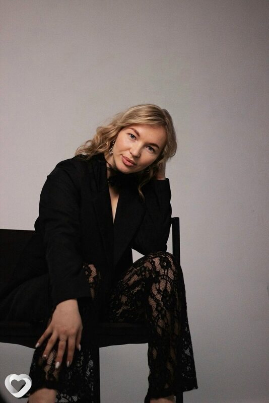 Светлана, 38, Петрозаводске — анкета №1729953
