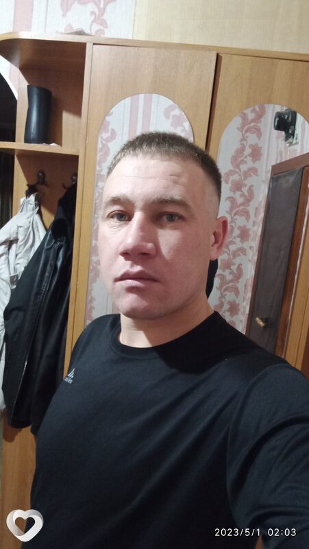 More Memento, Шерловая Гора