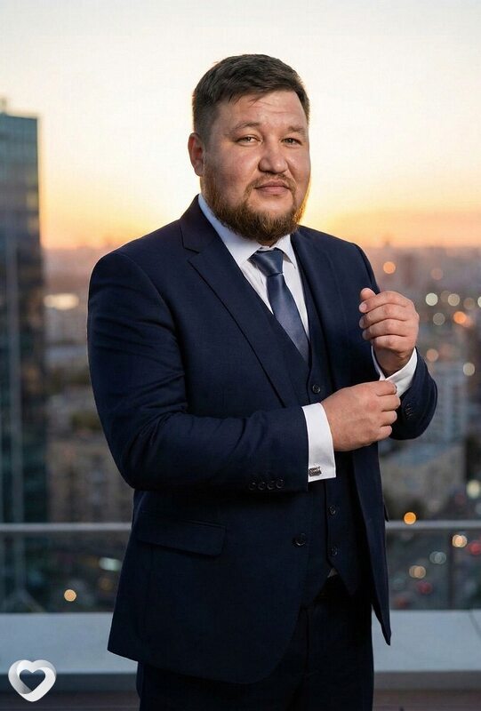 Рашид, Малояз