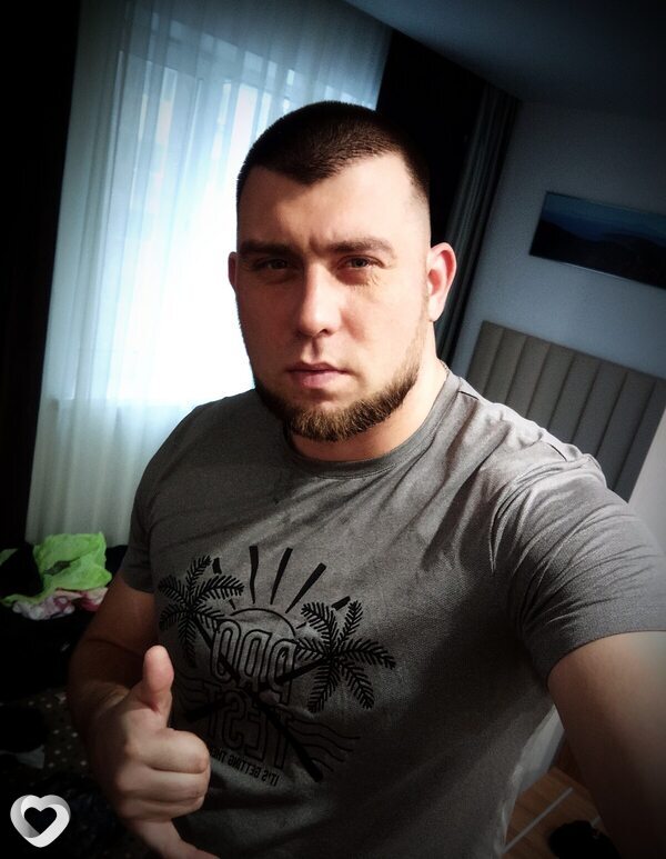 Андрей, Фролово