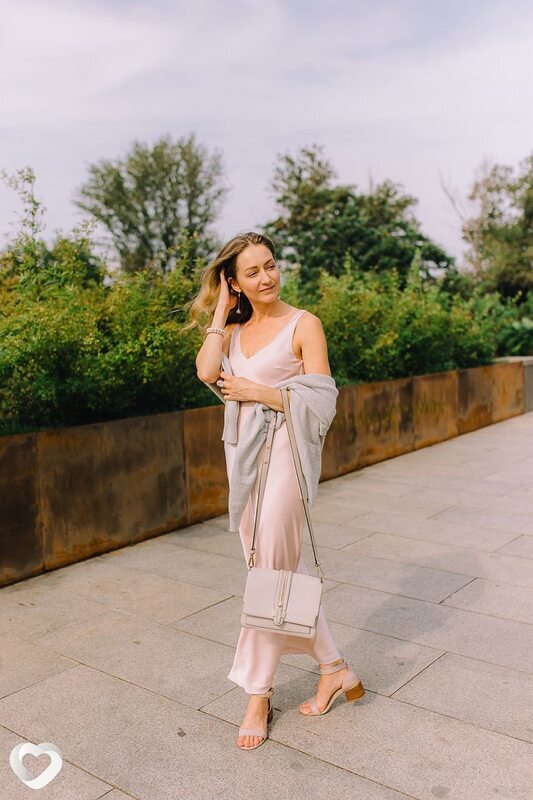 Полина, 38, Омске — анкета №1730206