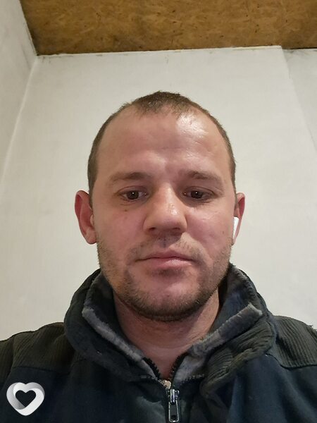 Дмитрий, Единцы