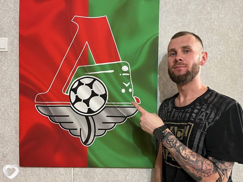Димм, 32, Екатеринбурге — анкета №1730317