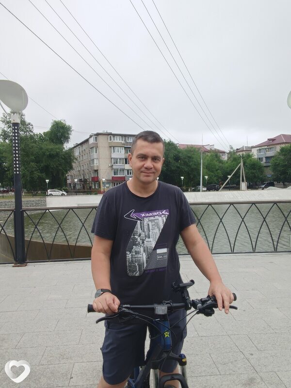 Андрей, Артем
