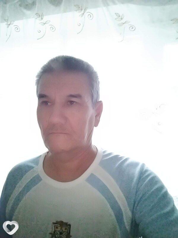 Ерназар, 65, Астрахани — анкета №1730476