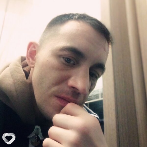 Александр, 41, Благовещенске — анкета №1730503