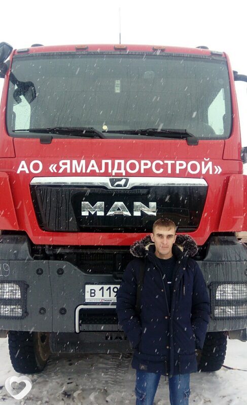 Igorek, 34, Нижневартовске — анкета №1730582