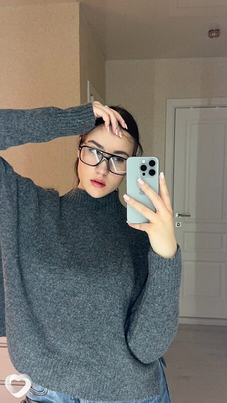 Маргарита, 20, Минске — анкета №1730597