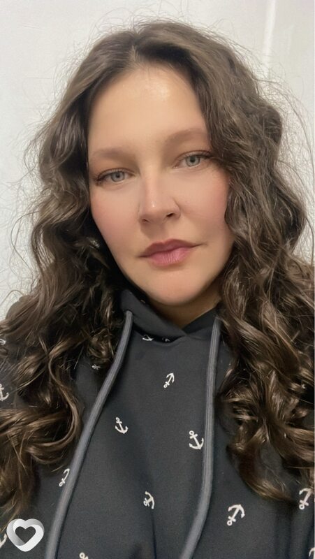 Александра, 34, Бишкек — анкета №1730618