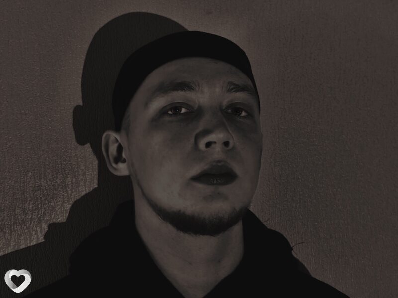 Игорь, 26, Краснодаре — анкета №1730619