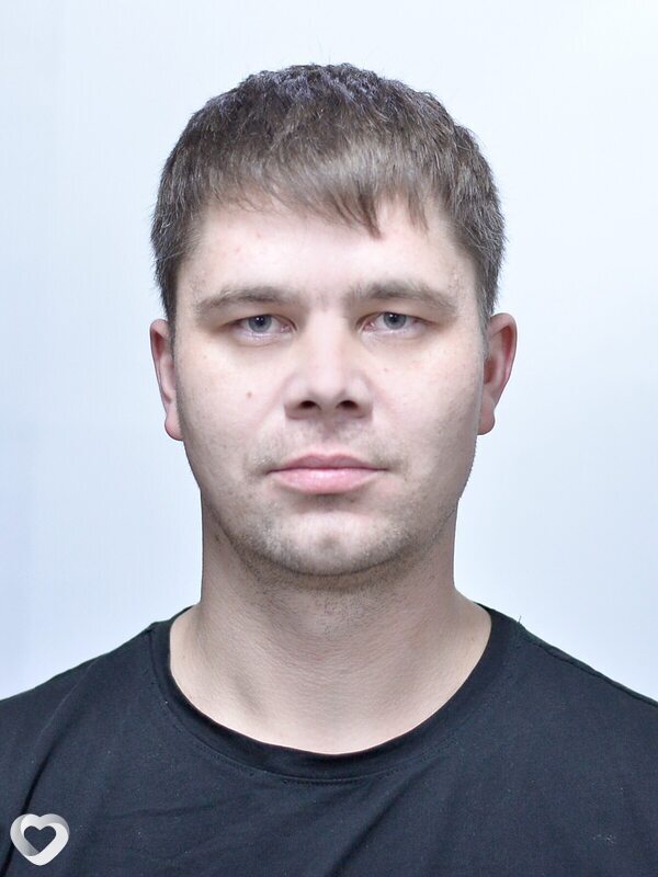 Валера, 35, Костанае — анкета №1730649