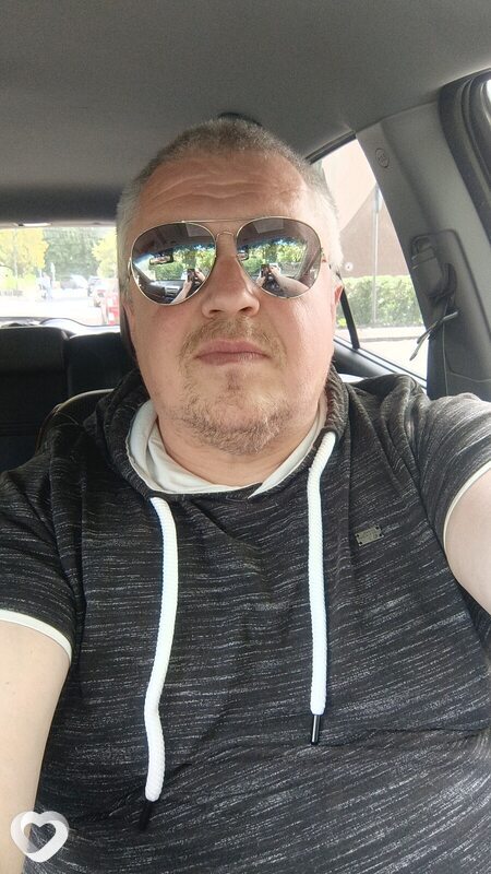 Alex, Кельн