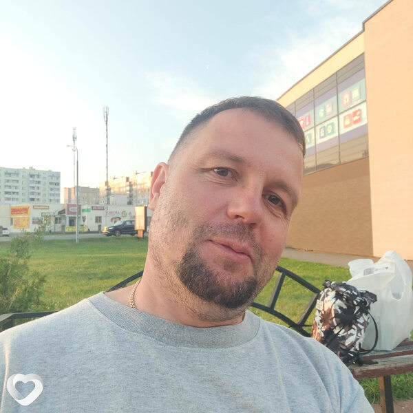 Игорь, 49, Сочи — анкета №1730677