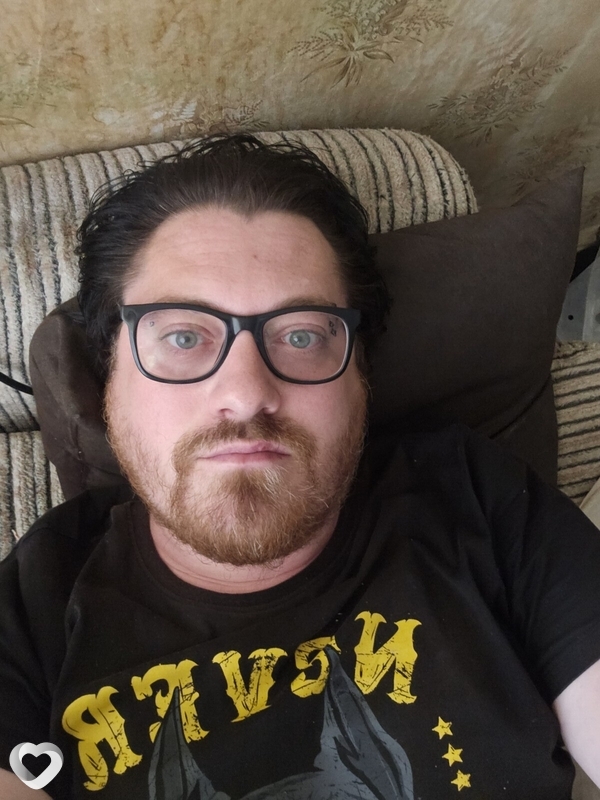 Валентин, 38, Минске — анкета №1730680