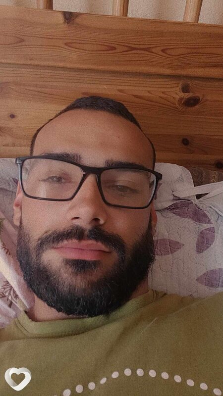 Gabriel, Sebeş