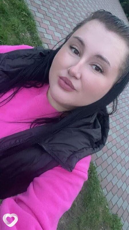 Милана, 30, Киеве — анкета №1730729