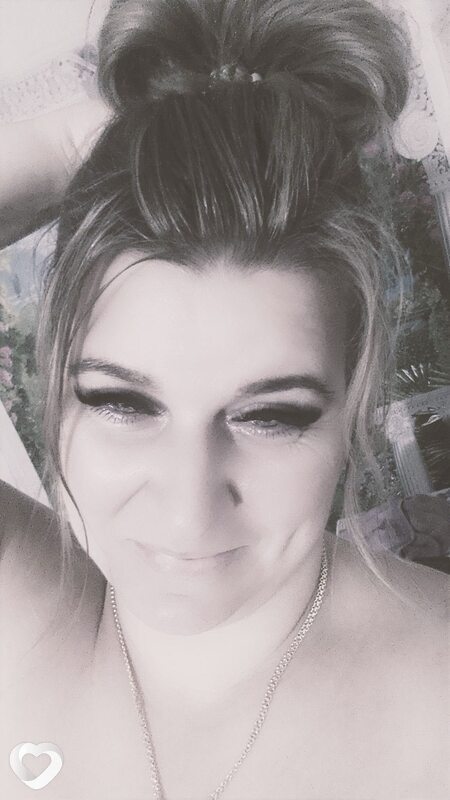 Марина, 39, Киеве — анкета №1730748