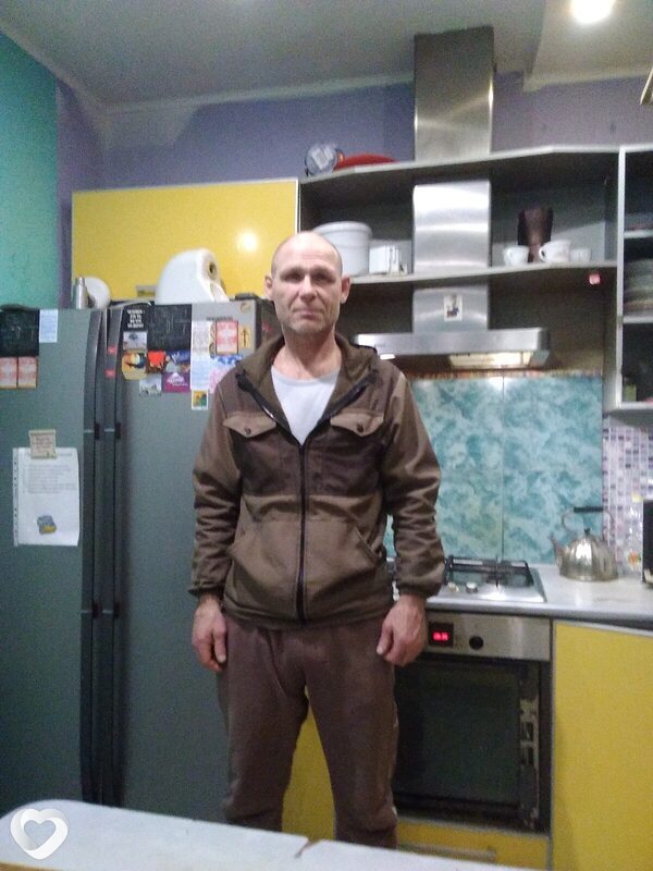 Сергей, Златоуст