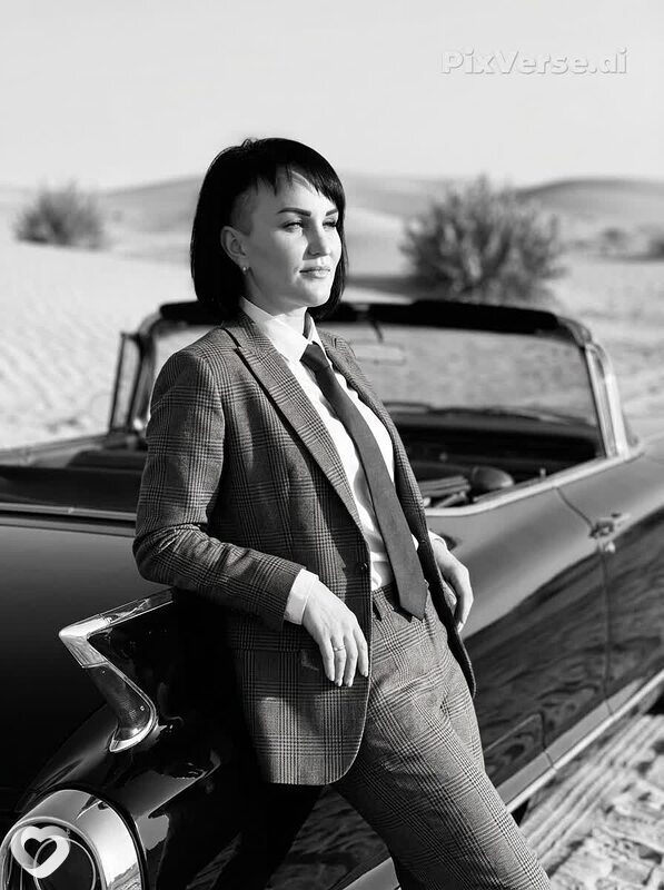 Светлана, 43, Новосибирске — анкета №1730938