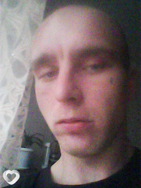 Андрей, 29, Краснодаре — анкета №1731124