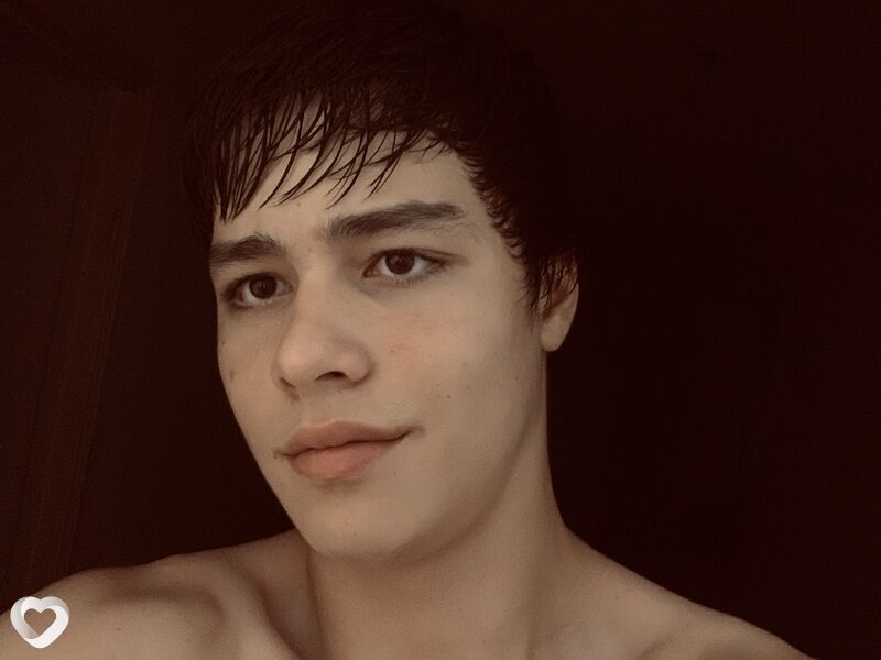 Абдул, 20, Махачкале — анкета №1731127