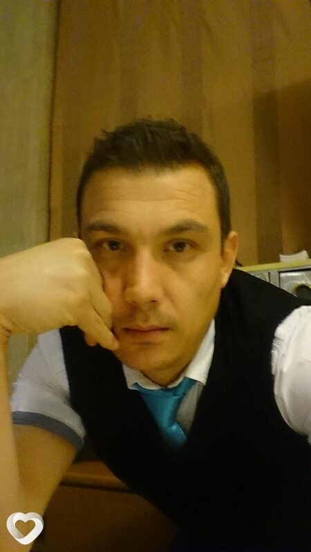 Анар, 41, Тюмени — анкета №1730800