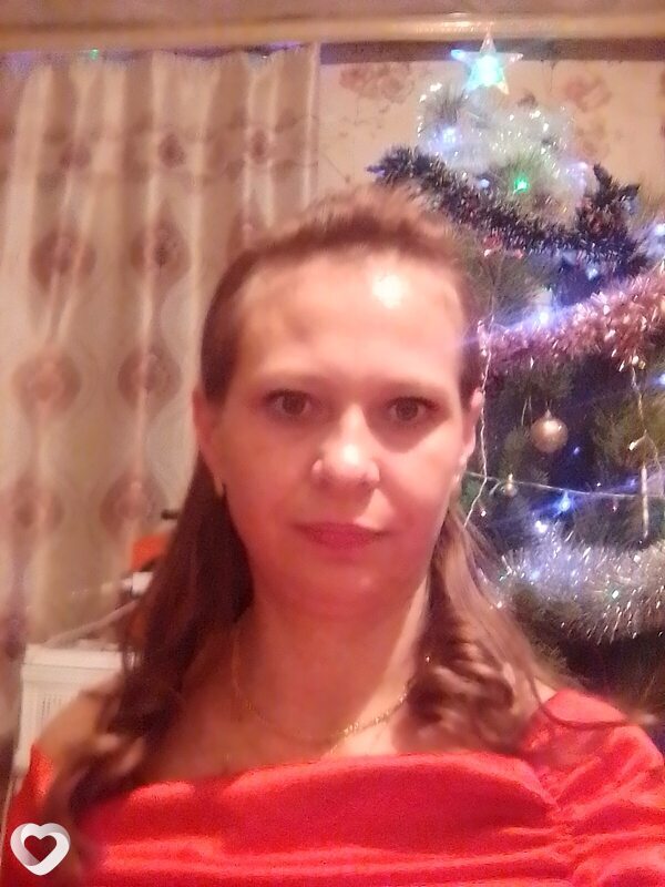 Екатерина, 35, Чите — анкета №1730817