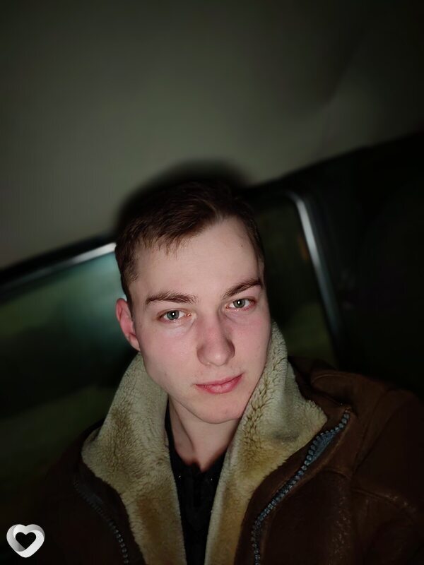 Дмитрий, Шарья