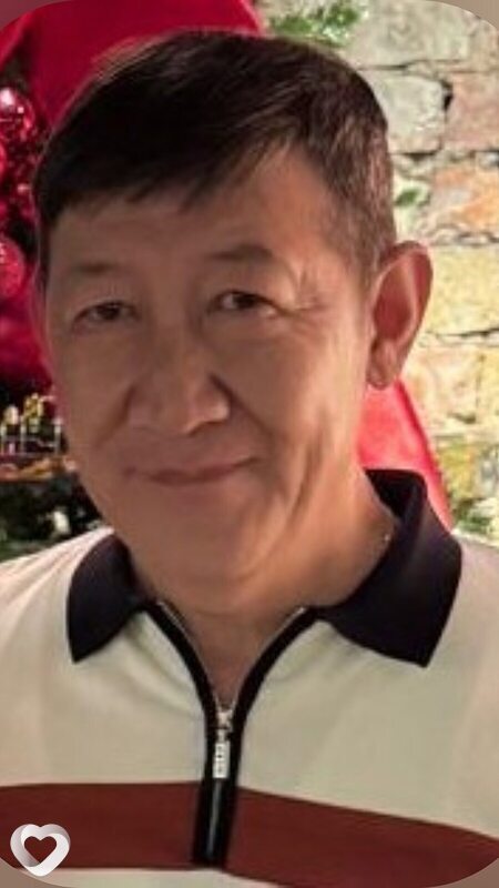 Роман, 57, Алматы — анкета №1730717