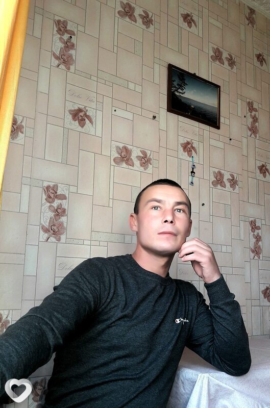 Георгий, Чудово