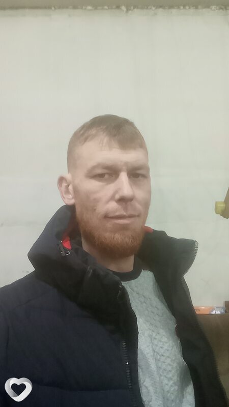 Александр, Новая Игирма