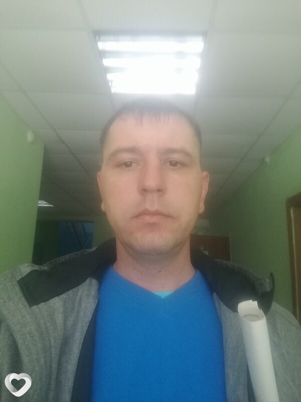 Александр, Таксимо
