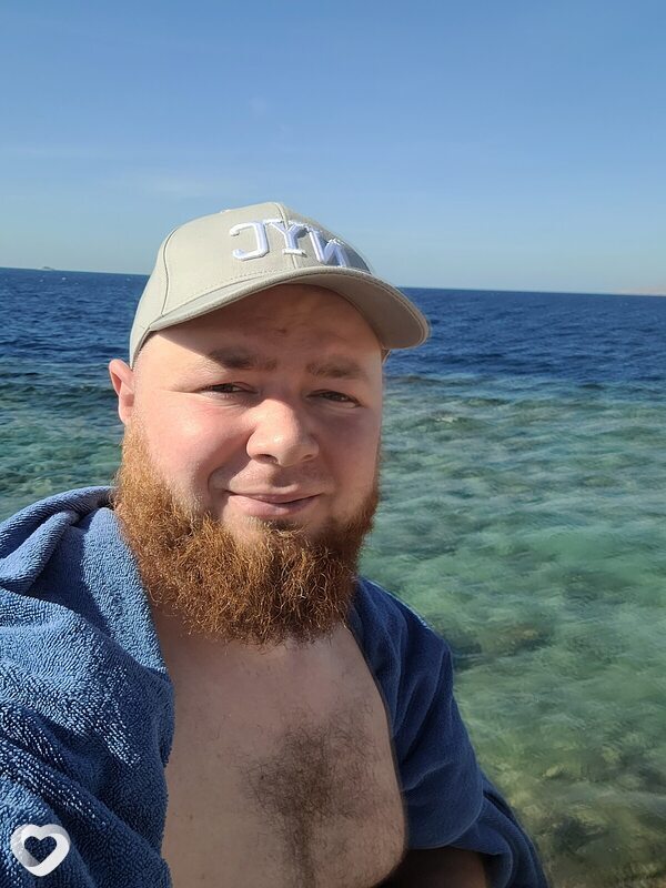 Дмитрий, 34, Павлодаре — анкета №1731420