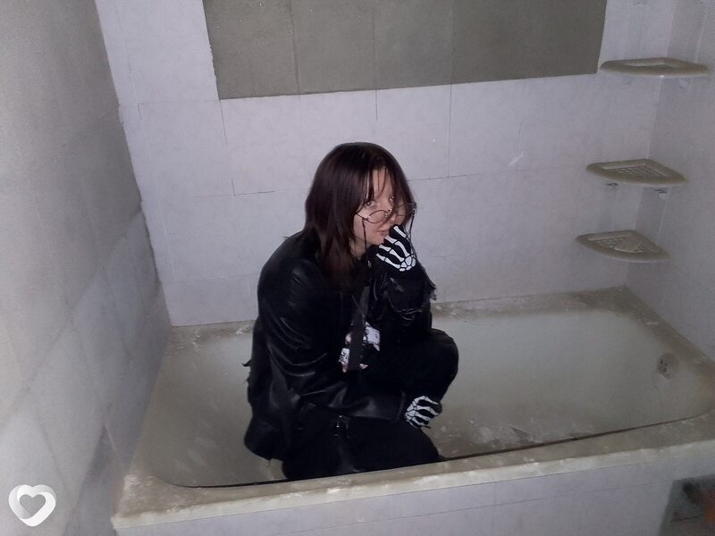 Софи, 25, Краснодаре — анкета №1731006