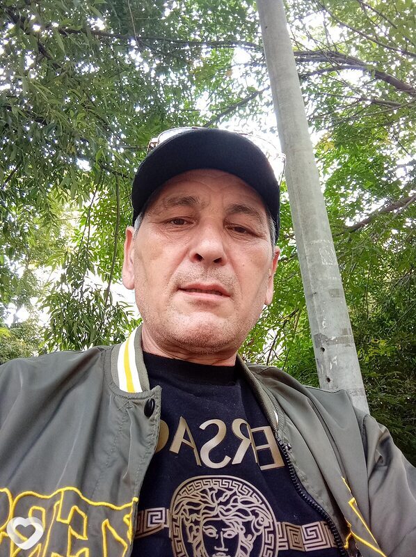 Шаки, 52, Челябинске — анкета №1731044