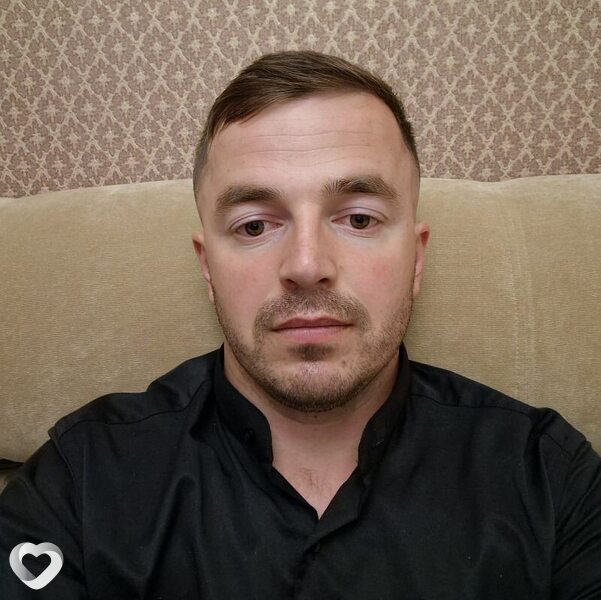 Bagomed, 37, Дербенте — анкета №1731049